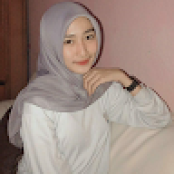 dewi fatimah