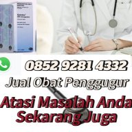 farmasikesehatan