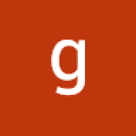 gankderuwo