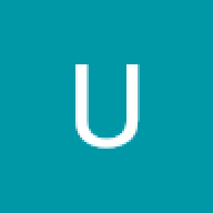 urmihayer