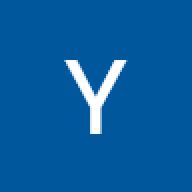 yohannes ricky
