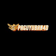 slotgacorpaguyuban