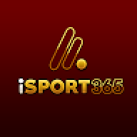 isport365