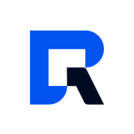 RankingeekMarketingA