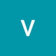 victoriabell