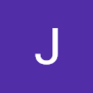 Jimmy345