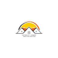 integrityhomesli
