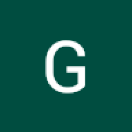 lucasgael664