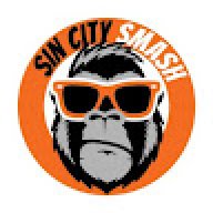 sincitysmash