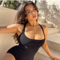 callgirlinlucknow