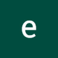 edabroad