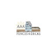 aaafencedeckcompany