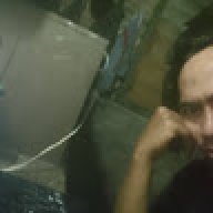 Rickyputrastwn