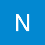 Naylaaj