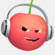 tteman