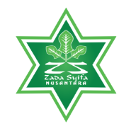 Zada syifa nusantara