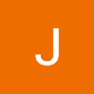 Joepardyman
