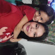 Karen31