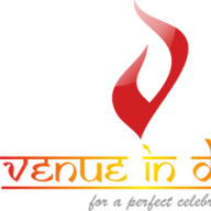 venueindelhi