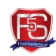 football5star