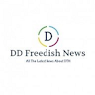 ddfreedishnews
