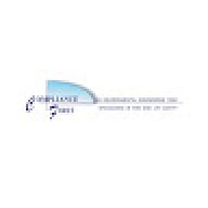 compliancefirstinc