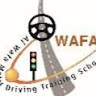alwafaemotordrivers