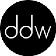 ddwmagazine