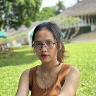 Revita Naomi