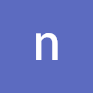 hai06