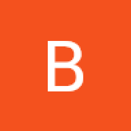 brothinks