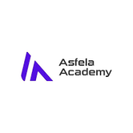 asfela
