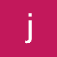 jiyana13