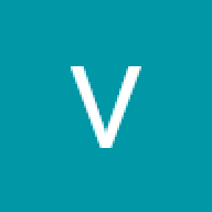 Vani24