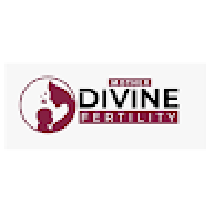 motherdivine