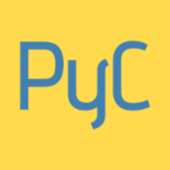 pythononlinecompiler