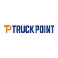 mytruckpoint