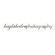 kaylabeilerphotograp