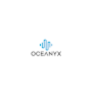 oceanyx
