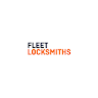 fleetlocksmiths