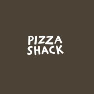 PizzaShackLombok