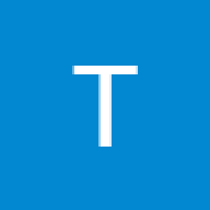 togethethrive