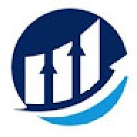 Efjconsulting