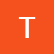 tigerparkpattaya