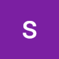 sakainomoto