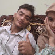 fadialanaibrasofa