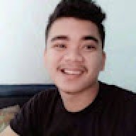 Riki irwansyah