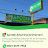 apotekadamevasrimart