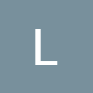 lazare13