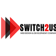 Switch2us